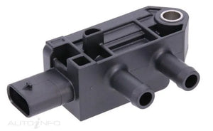 EXHAUST PRESSURE SENSOR | EPS-054-AUTOIGNITE-Autoignite NZ