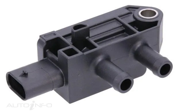 EXHAUST PRESSURE SENSOR | EPS-054-AUTOIGNITE-Autoignite NZ