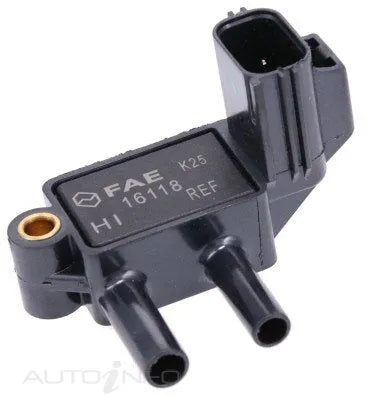 EXHAUST PRESSURE SENSOR | EPS-057-AUTOIGNITE-Autoignite NZ
