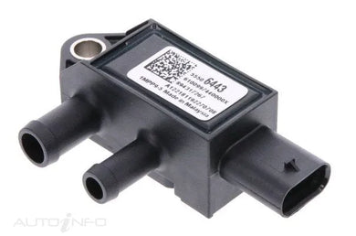 EXHAUST PRESSURE SENSOR | EPS-058-AUTOIGNITE-Autoignite NZ