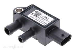 EXHAUST PRESSURE SENSOR | EPS-058-AUTOIGNITE-Autoignite NZ