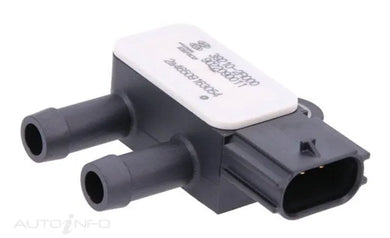 EXHAUST PRESSURE SENSOR | EPS-060-AUTOIGNITE-Autoignite NZ