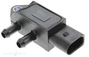 EXHAUST PRESSURE SENSOR | EPS-063-AUTOIGNITE-Autoignite NZ
