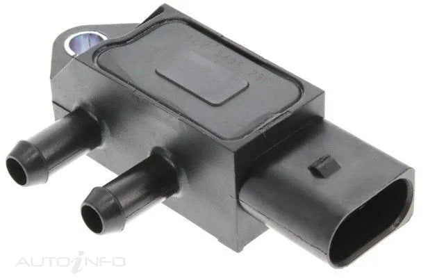 EXHAUST PRESSURE SENSOR | EPS-063-AUTOIGNITE-Autoignite NZ