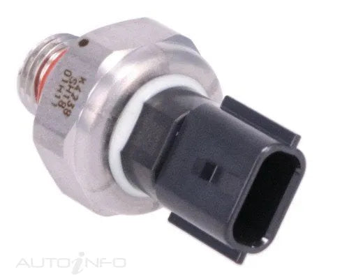 EXHAUST PRESSURE SENSOR | EPS-064-AUTOIGNITE-Autoignite NZ
