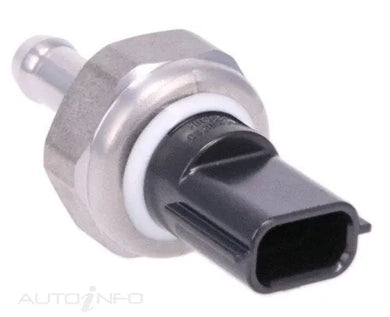 EXHAUST PRESSURE SENSOR | EPS-065-AUTOIGNITE-Autoignite NZ