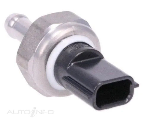 EXHAUST PRESSURE SENSOR | EPS-065-AUTOIGNITE-Autoignite NZ