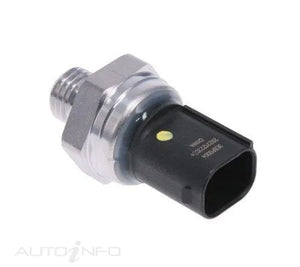 EXHAUST PRESSURE SENSOR | EPS-066-AUTOIGNITE-Autoignite NZ