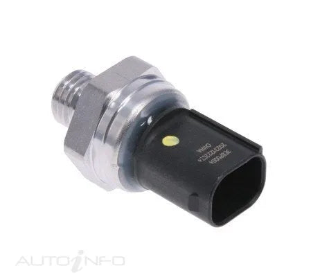 EXHAUST PRESSURE SENSOR | EPS-066-AUTOIGNITE-Autoignite NZ