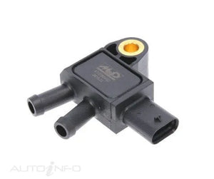 EXHAUST PRESSURE SENSOR | EPS-069-AUTOIGNITE-Autoignite NZ