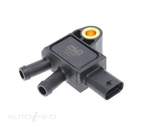 EXHAUST PRESSURE SENSOR | EPS-069-AUTOIGNITE-Autoignite NZ