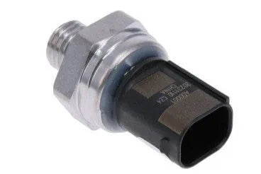EXHAUST PRESSURE SENSOR | EPS-070-AUTOIGNITE-Autoignite NZ