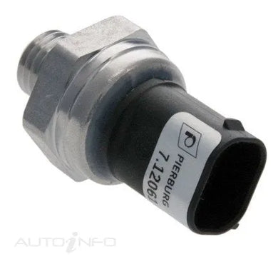 EXHAUST PRESSURE SENSOR | EPS-071-AUTOIGNITE-Autoignite NZ