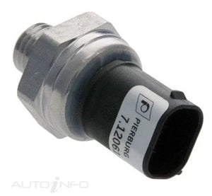 EXHAUST PRESSURE SENSOR | EPS-071-AUTOIGNITE-Autoignite NZ