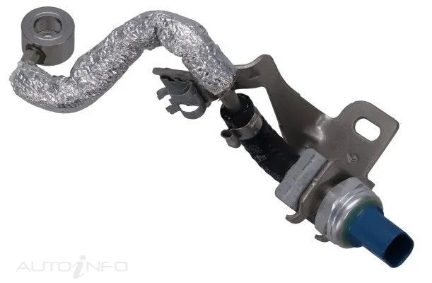 EXHAUST PRESSURE SENSOR | EPS-074-AUTOIGNITE-Autoignite NZ