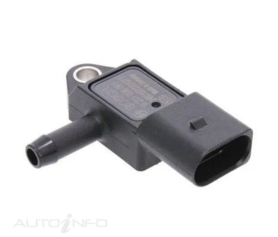 EXHAUST PRESSURE SENSOR | EPS-075-AUTOIGNITE-Autoignite NZ