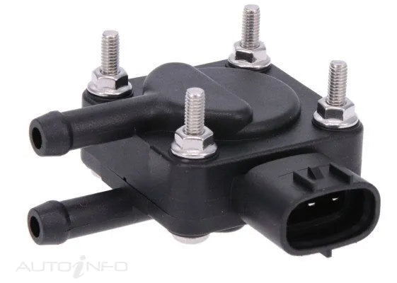 EXHAUST PRESSURE SENSOR | EPS-076-AUTOIGNITE-Autoignite NZ