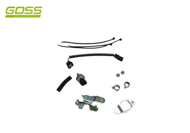 EXHAUST PRESSURE SENSOR MAZDA | EP100-GOSS-Autoignite NZ