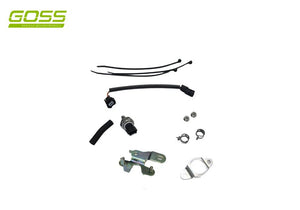 EXHAUST PRESSURE SENSOR MAZDA | EP100-GOSS-Autoignite NZ