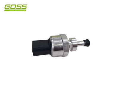 EXHAUST PRESSURE SENSOR NISSAN | EP101-GOSS-Autoignite NZ