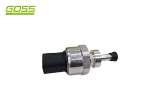 EXHAUST PRESSURE SENSOR NISSAN | EP101-GOSS-Autoignite NZ