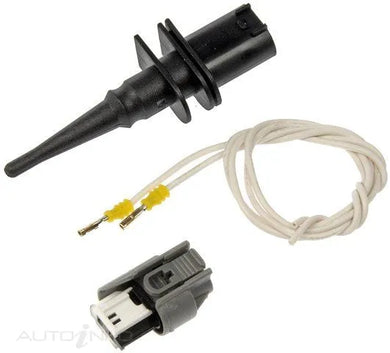 EXTERIOR TEMP SENSOR BMW | 902-020-DORMAN-Autoignite NZ