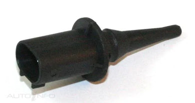 EXTERIOR TEMP SENSOR MERC | 902-022-DORMAN-Autoignite NZ