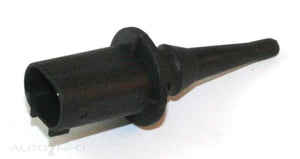 EXTERIOR TEMP SENSOR MERC | 902-022-DORMAN-Autoignite NZ