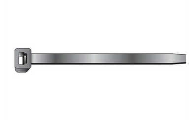 EXTRA HEAVY DUTY CABLE TIE | 56315-NARVA-Autoignite NZ