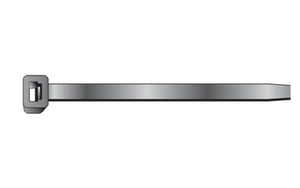 EXTRA HEAVY DUTY CABLE TIE | 56315-NARVA-Autoignite NZ