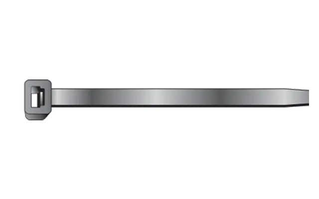 EXTRA HEAVY DUTY CABLE TIE | 56315-NARVA-Autoignite NZ