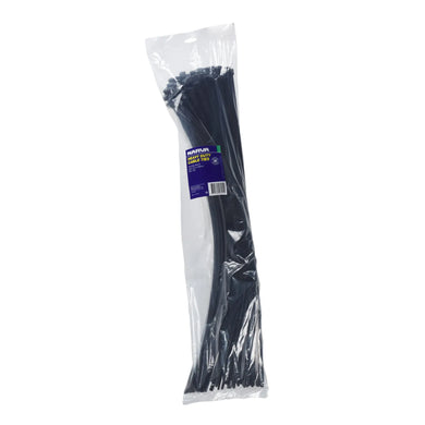 EXTRA HEAVY DUTY CABLE TIE | 56415-NARVA-Autoignite NZ