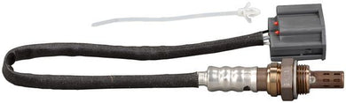 BOSCH OXYGEN SENSOR | F00E263194-BOSCH-Autoignite NZ