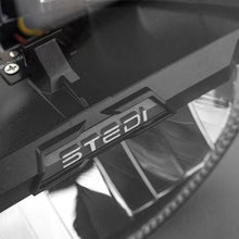 Load image into Gallery viewer, Stedi 7 Inch Headlight Homage LED 2400 Lumens 5700K Suits Positively Switched Vehicles
