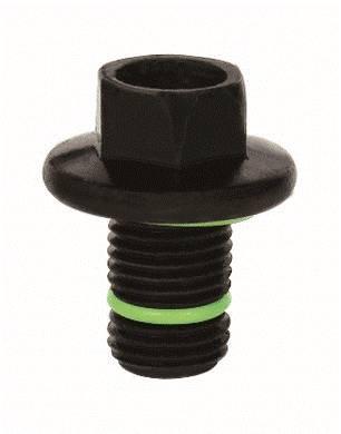 F3 SUMP PLUG 5 PACK-PERMASEAL-Autoignite NZ