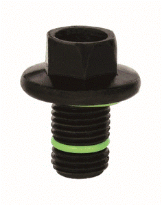 F3 SUMP PLUG 5 PACK-PERMASEAL-Autoignite NZ