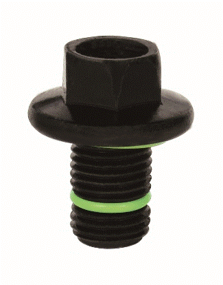 F3 SUMP PLUG 5 PACK-PERMASEAL-Autoignite NZ