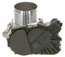 Load image into Gallery viewer, BOSCH THROTTLE BODY GM | 0 280 750 498

