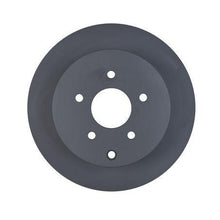 Load image into Gallery viewer, RDA BRAKES STANDARD DISC BRAKE ROTOR VENTED 308MM (190MM ID H/B)| RDA7966
