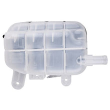 Load image into Gallery viewer, OEX COOLANT EXPANSION TANK | ET0034X
