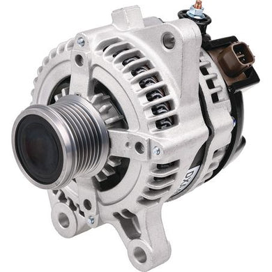 OEX ALTERNATOR TOYOTA 1TR-FE, 2TR-FE | DXA4066-OEX-Autoignite NZ