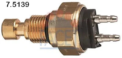 FAN SWITCH | 7.5139-AUTO AGENCIES-Autoignite NZ