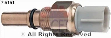 FAN SWITCH | 7.5151-AUTO AGENCIES-Autoignite NZ