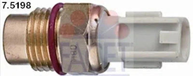 FAN SWITCH | 7.5198-AUTO AGENCIES-Autoignite NZ