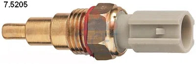 FAN SWITCH | 7.5205-AUTO AGENCIES-Autoignite NZ