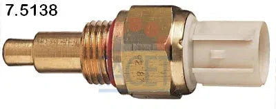 FAN SWITCH BMC | 7.5138-AUTO AGENCIES-Autoignite NZ