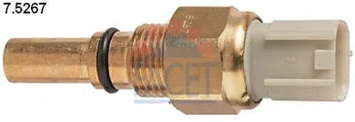 FAN SWITCH TOYOTA