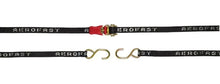 Load image into Gallery viewer, Fastlock Ratchet Tiedown 25mm x 5m | 500kg&#39;s-AEROFAST-Autoignite NZ
