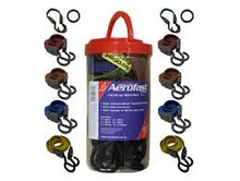 Load image into Gallery viewer, Fat Strap Multi Pack - 12 piece pack-AEROFAST-Autoignite NZ
