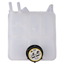 Load image into Gallery viewer, OEX COOLANT EXPANSION TANK | ET0002X
